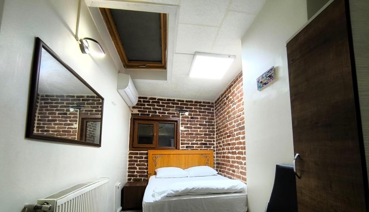 Grand Bella Vista Hostel — Photos 3